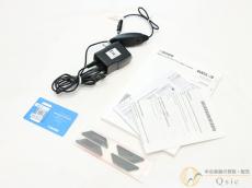 BOSS MS-3 [TMX22]【阿倍野店在庫】_7