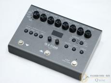 Blackstar ID:X FLOOR ONE [TMX03]【阿倍野店在庫】