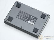 Blackstar ID:X FLOOR ONE [TMX03]【阿倍野店在庫】_2