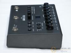 Blackstar ID:X FLOOR ONE [TMX03]【阿倍野店在庫】_3