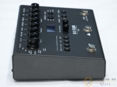 Blackstar ID:X FLOOR ONE [TMX03]【阿倍野店在庫】_4