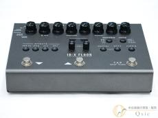Blackstar ID:X FLOOR ONE [TMX03]【阿倍野店在庫】_5