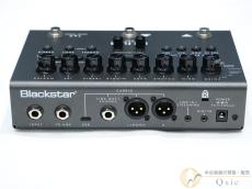 Blackstar ID:X FLOOR ONE [TMX03]【阿倍野店在庫】_6