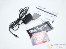Blackstar ID:X FLOOR ONE [TMX03]【阿倍野店在庫】_7