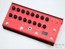 Blackstar DEPT.10 Amped 2 [TMX02]【阿倍野店在庫】