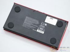 Blackstar DEPT.10 Amped 2 [TMX02]【阿倍野店在庫】_2