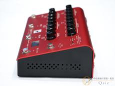 Blackstar DEPT.10 Amped 2 [TMX02]【阿倍野店在庫】_3