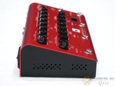 Blackstar DEPT.10 Amped 2 [TMX02]【阿倍野店在庫】_4