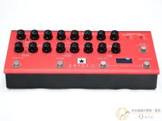 Blackstar DEPT.10 Amped 2 [TMX02]【阿倍野店在庫】_5