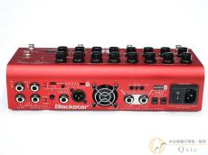 Blackstar DEPT.10 Amped 2 [TMX02]【阿倍野店在庫】_6