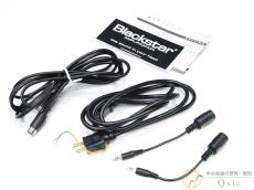 Blackstar DEPT.10 Amped 2 [TMX02]【阿倍野店在庫】_7