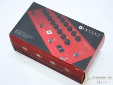 Blackstar DEPT.10 Amped 2 [TMX02]【阿倍野店在庫】_8