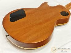 Gibson Les Paul Classic Premium Plus 1995年製 【返品OK】[TMS02]【箕面店在庫】_2