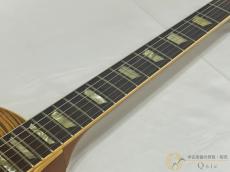 Gibson Les Paul Classic Premium Plus 1995年製 【返品OK】[TMS02]【箕面店在庫】_3