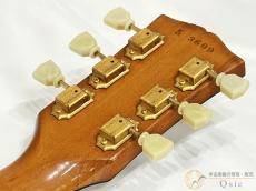 Gibson Les Paul Classic Premium Plus 1995年製 【返品OK】[TMS02]【箕面店在庫】_6