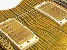 Gibson Les Paul Classic Premium Plus 1995年製 【返品OK】[TMS02]【箕面店在庫】_8
