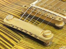 Gibson Les Paul Classic Premium Plus 1995年製 【返品OK】[TMS02]【箕面店在庫】_9
