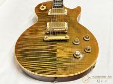 Gibson Les Paul Classic Premium Plus 1995年製 【返品OK】[TMS02]【箕面店在庫】_10