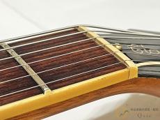 Gibson Les Paul Classic Premium Plus 1995年製 【返品OK】[TMS02]【箕面店在庫】_11