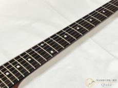 Gibson SG Standard 【返品OK】[TMS03]【箕面店在庫】_3