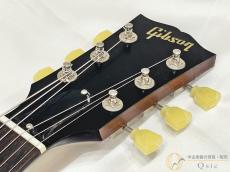 Gibson SG Standard 【返品OK】[TMS03]【箕面店在庫】_5