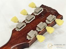 Gibson SG Standard 【返品OK】[TMS03]【箕面店在庫】_6