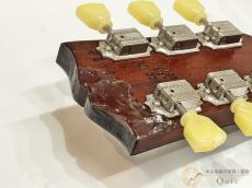 Gibson SG Standard 【返品OK】[TMS03]【箕面店在庫】_7