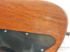 Gibson SG Standard 【返品OK】[TMS03]【箕面店在庫】_8