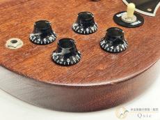 Gibson SG Standard 【返品OK】[TMS03]【箕面店在庫】_9