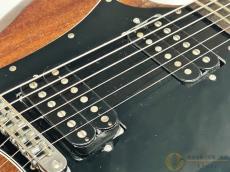 Gibson SG Standard 【返品OK】[TMS03]【箕面店在庫】_10