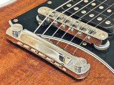 Gibson SG Standard 【返品OK】[TMS03]【箕面店在庫】_11