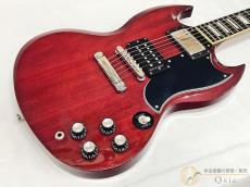 Orville SG-65 1990年製 【返品OK】[TMS04]【箕面店在庫】