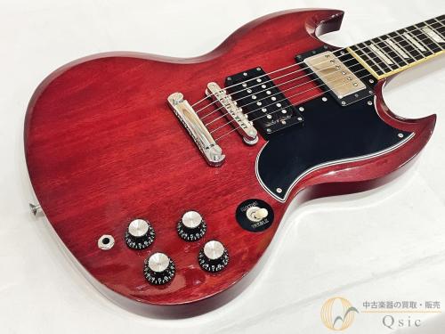 Orville SG-65 1990年製 【返品OK】[TMS04]【箕面店在庫】