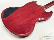 Orville SG-65 1990年製 【返品OK】[TMS04]【箕面店在庫】_2