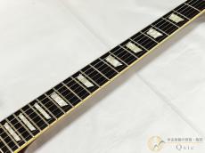Orville SG-65 1990年製 【返品OK】[TMS04]【箕面店在庫】_3