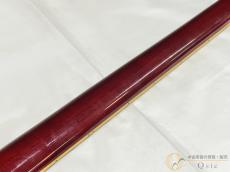 Orville SG-65 1990年製 【返品OK】[TMS04]【箕面店在庫】_4