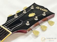 Orville SG-65 1990年製 【返品OK】[TMS04]【箕面店在庫】_5