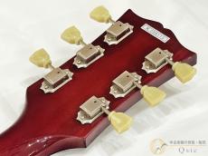 Orville SG-65 1990年製 【返品OK】[TMS04]【箕面店在庫】_6