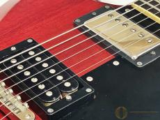 Orville SG-65 1990年製 【返品OK】[TMS04]【箕面店在庫】_7