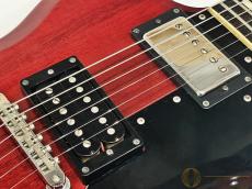 Orville SG-65 1990年製 【返品OK】[TMS04]【箕面店在庫】_10
