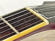 Orville SG-65 1990年製 【返品OK】[TMS04]【箕面店在庫】_11