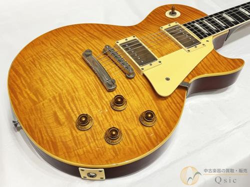 Greco EG-550 1990年製 【返品OK】[TMS07]【箕面店在庫】