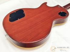 Greco EG-550 1990年製 【返品OK】[TMS07]【箕面店在庫】_2