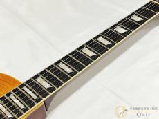 Greco EG-550 1990年製 【返品OK】[TMS07]【箕面店在庫】_3