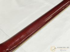 Greco EG-550 1990年製 【返品OK】[TMS07]【箕面店在庫】_4