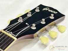 Greco EG-550 1990年製 【返品OK】[TMS07]【箕面店在庫】_5