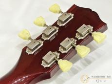 Greco EG-550 1990年製 【返品OK】[TMS07]【箕面店在庫】_6