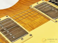 Greco EG-550 1990年製 【返品OK】[TMS07]【箕面店在庫】_7