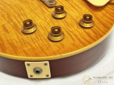 Greco EG-550 1990年製 【返品OK】[TMS07]【箕面店在庫】_9