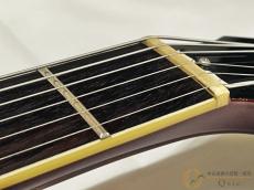 Greco EG-550 1990年製 【返品OK】[TMS07]【箕面店在庫】_10